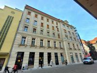 Imagine atasata: 20251210_100938.jpg